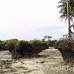 nusalavu_h_0705_0074.jpg